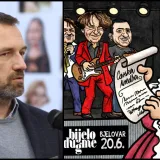 Foto: Cropix, Grad Bjelovar