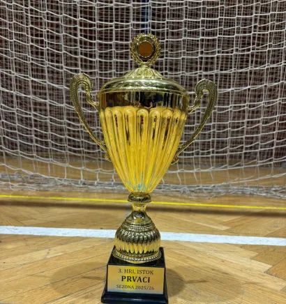 Foto: RK Pakrac