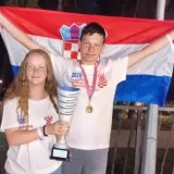 Foto: Privatni album