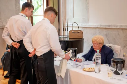 Foto: Predrag Uskoković/Grad Daruvar
