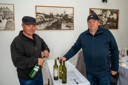 Foto: Predrag Uskoković/Grad Daruvar