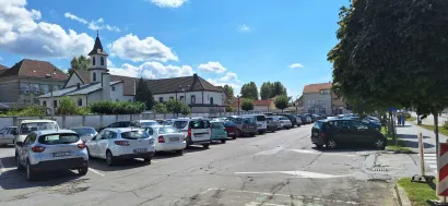 Foto: Deni Marčinković