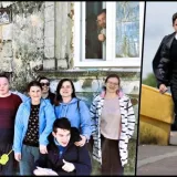 Korakovci vam daruju sjajan film "Sve po spisku"/Foto: Udruga Korak dalje, PUO Daruvar