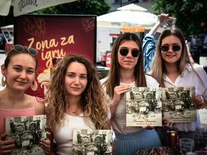 Darijan Mik/Pivovara Daruvar 