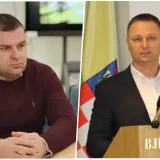 Foto: MojPortal