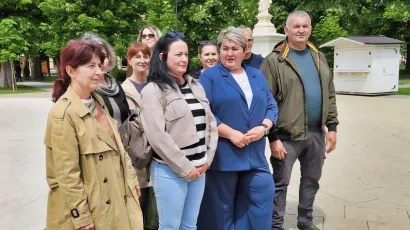 Foto: MojPortal.hr
