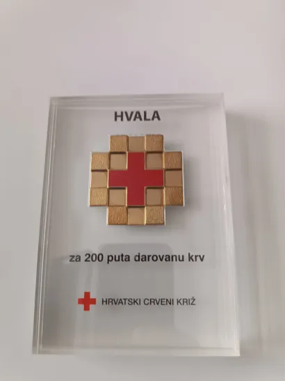 Foto: Lazo Radulović