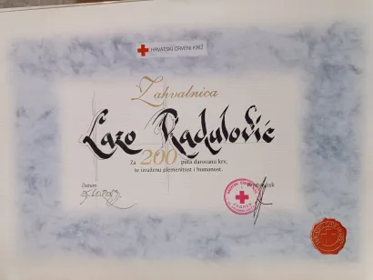 Foto: Lazo Radulović