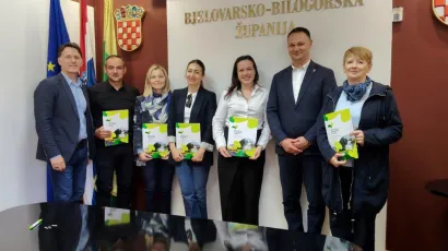 Foto: Slavica Trgovac Martan
