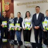 Foto: Slavica Trgovac Martan