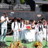 Foto: TZ Južna Bilogora