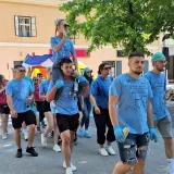 Foto: Deni Marčinković