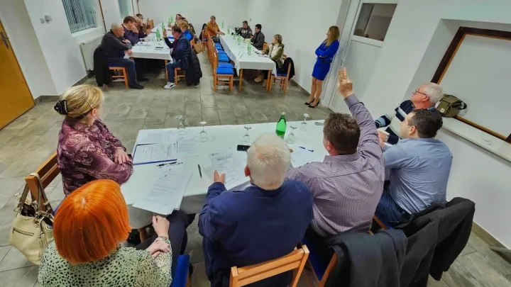 Foto: Nikica Puhalo/MojPortal.hr