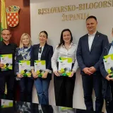 Foto: Slavica Trgovac Martan/Mojportal.hr