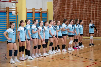 Foto: Predrag Uskoković