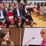 Foto: MojPortal