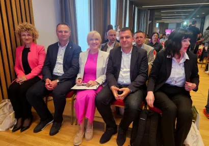 Foto: MojPortal