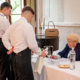 Foto: Predrag Uskoković/Grad Daruvar