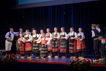 Foto: Predrag Uskoković/Grad Daruvar