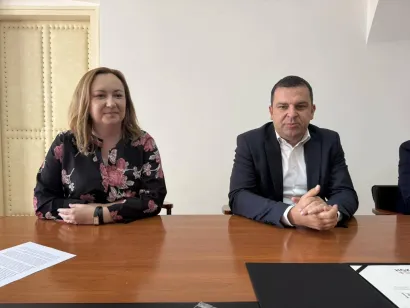 Foto: Grad Bjelovar