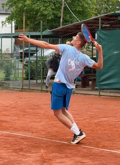 Foto: HATK Daruvar