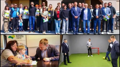 Foto: BBŽ