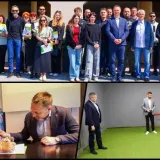 Foto: BBŽ
