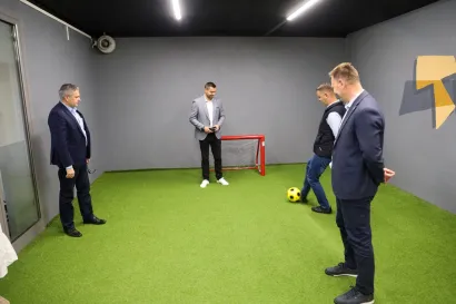 Foto: BBŽ