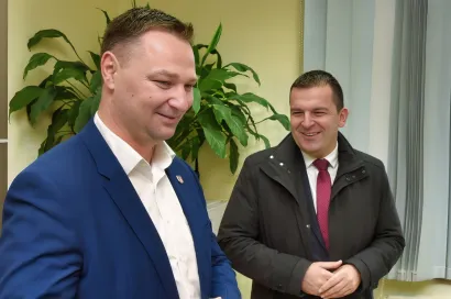 Foto: BBŽ
