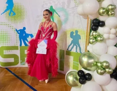 Foto: Privatni album