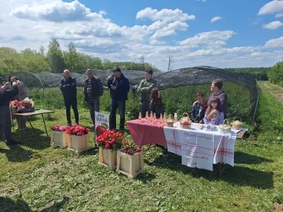 Foto: Dubravka Vukoja