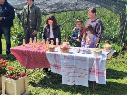 Foto: Dubravka Vukoja