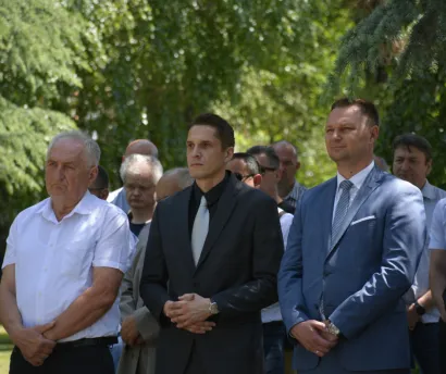 Foto: BBŽ