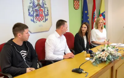 Foto: BBŽ