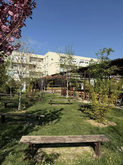 Foto: Župa sv. Antuna Padovanskog