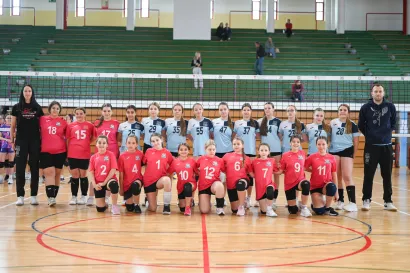 Foto: Teo Petr/OK Daruvar