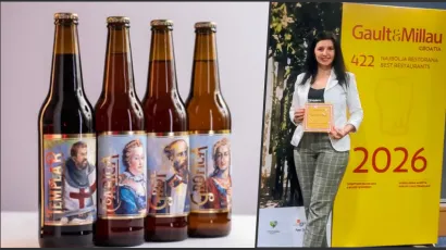 Foto: TZ Grada Pakrac