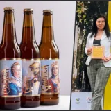 Foto: TZ Grada Pakrac