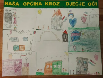 Foto: Općina Dežanovac