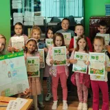 Foto: Općina Dežanovac