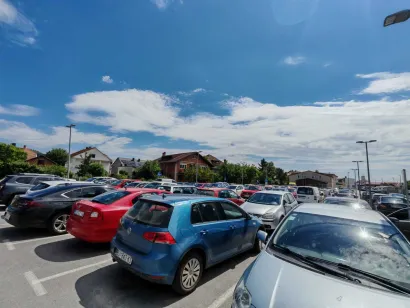 Foto: Martina Čapo