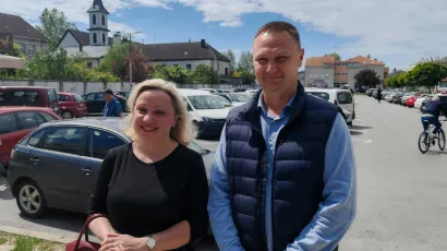 Foto: Martina Čapo