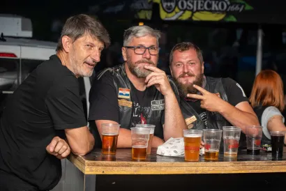 Foto: Predrag Uskoković/Grad Daruvar