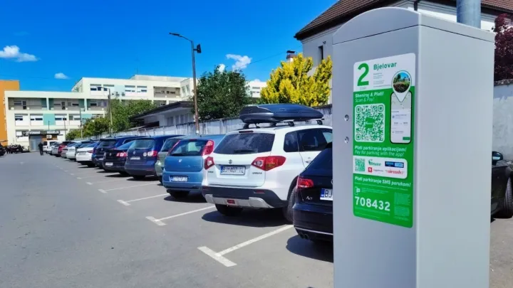 Foto: Slaavica Trgovac Martan/MojPortal.hr