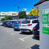 Foto: Slaavica Trgovac Martan/MojPortal.hr