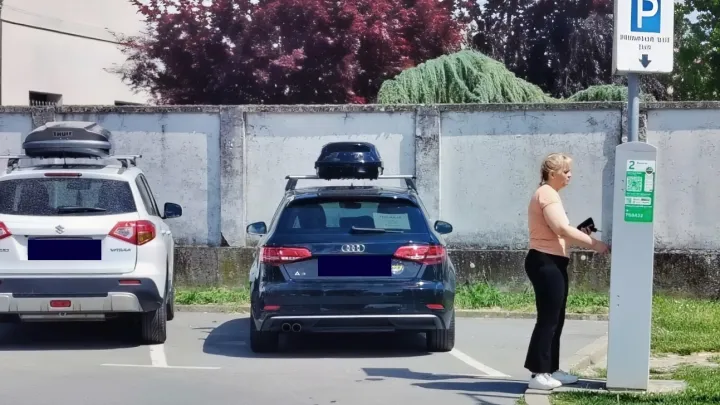 Foto: Slavica Trgovac Martan/MojPortal.hr