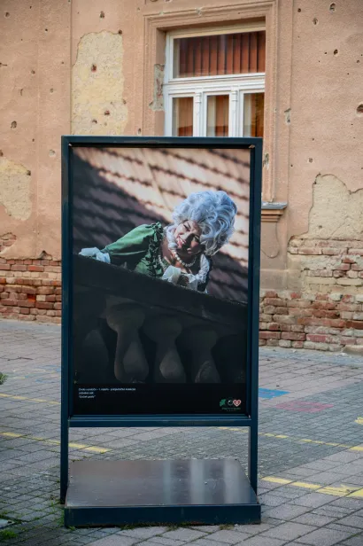 Foto: Predrag Uskoković/Grad Daruvar