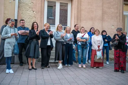 Foto: Predrag Uskoković/Grad Daruvar