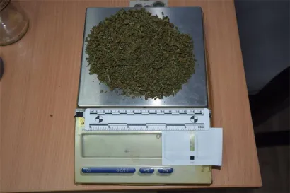 Foto: PU bjelovarsko-bilogorska