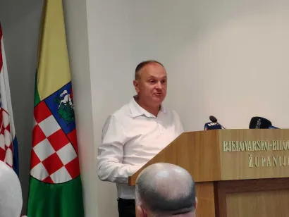 Zlatko Salaj/: Martina Čapo